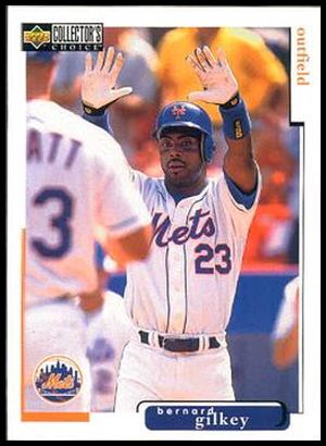 98CC 442 Bernard Gilkey.jpg